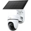 TP-Link Tapo TC90 KIT