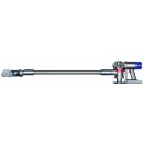 Dyson V 8 Motorhead