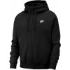 Nike M NSW CLUB hoodie FZ BB bv2645-010