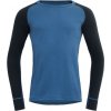 Tričko Devold DUO ACTIVEINO 205 SHIRT MAN XL