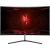 Herný monitor Acer Nitro ED270RS3bmiipx (UM.HE0EE.302) čierny