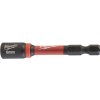 Milwaukee Hex 6x65 mm4932492435