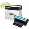 Samsung CLT-R407 originální
