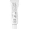 Dr. Althea 147 Barrier Cream výživný krém na posilnenie kožnej bariéry 50 ml