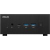 Mini počítač ASUS ExpertCenter PN64 (BB7004MDE1) (90MR00W2-M00040)