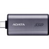 ADATA SC750 500GB, SC750-500G-CCBK