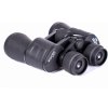 Focus dalekohled Bright 12x50 113778