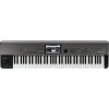 KORG Krome EX-73