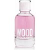 DSQUARED2 Wood For Her EdT 30 ml