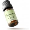 Herbarius BIO Rozmarín esenciálny olej 10 ml