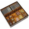 e-Raptor Insert Star Wars: Outer Rim