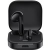 Xiaomi Redmi Buds 6 Active - Black 6941812777572