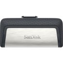 Sandisk Ultra Dual 32GB SDDDC2-032G-G46