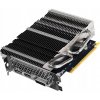 Palit GeForce RTX 3050 KalmX 6GB GDDR6 NE63050018JE-1070H