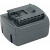 AVACOM BOSCH GSR 14,4 V-LI, Li-Ion 14,4V 4000mAh ATBO-L14B2-86D - neoriginálna