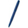 Parker 1502/3432965 IM Monochrome Blue roller