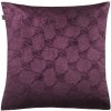 Joop! POŤAH NA VANKÚŠ 45/45 cm - Poťahy & obliečky - 003021093803