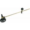 Šablóna rezacia CIRCLEGLASS 120 8857-120cm