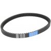 ATHENA S410000350022 hnací remeň (23 x 11,4 x 871 mm), APRILIA, BENELLI, MBK