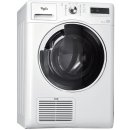 Whirlpool AHIC 792