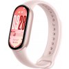 Xiaomi Smart Band 10/Sport Band/Mystic Rose 63268