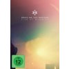 Bring Me The Horizon - Live At Wembley [DVD]