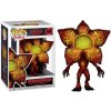 Funko Pop! 1596 Stranger Things Demogorgon