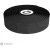 Prologo Esatouch omotávka, 2.5 mm, čierna