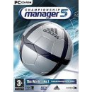 Championship Manager 5