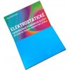 Symbionotes Poznámkové bločky elektrostatické 70x100 mm modré