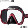TUSA FREEDOM HD