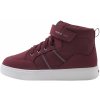 Reima Skeitti - Jam red 40