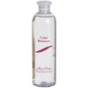 Mon Platin Color Remover Odstraňovač farby 500ml