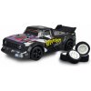AMEWI Trade e.K. Rc Drift Sports Car Breaker Pro, 1:16, 2,4 GHz, RTR