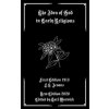 The Idea of God in Early Religions (Tarl Warwick,F. B. Jevons)()