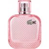 Lacoste L.12.12. Rose Sparkling dámska toaletná voda 100 ml