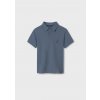 Polo tričko Mayoral - 2506127015-ihneď