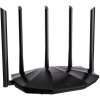 Tenda TX2 Pro