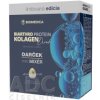 BIOMEDICA Biarthro Protein Kolagen drink + Darček vrecúška 2x30 ks (60 ks) + darček mini mixér, 1x1 set