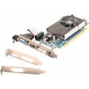 Sapphire Radeon HD 6570 1GB DDR3 11191-00-20G