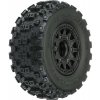 Pro-Line koleso 2.2/3.0