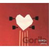 Banda: Jedna - Banda