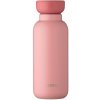 Mepal Termo fľaša Ellipse 350ml - Ružová