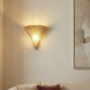 Ideal Lux 13046