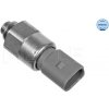 Olejový tlakový spínač MEYLE GERMANY Autoparts AG 100 919 0034