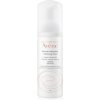 Avène Skin Care čistiaca pena pre normálnu až zmiešanú pleť 150 ml