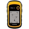 Garmin eTrex 10 010-00970-00