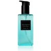 Essens Sprchový gél Divine Green 200 ml