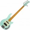 Sire Marcus Miller Z7-5 Mint 5