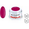 Professionail Farebný LED-UV gél Light pink 5 ml